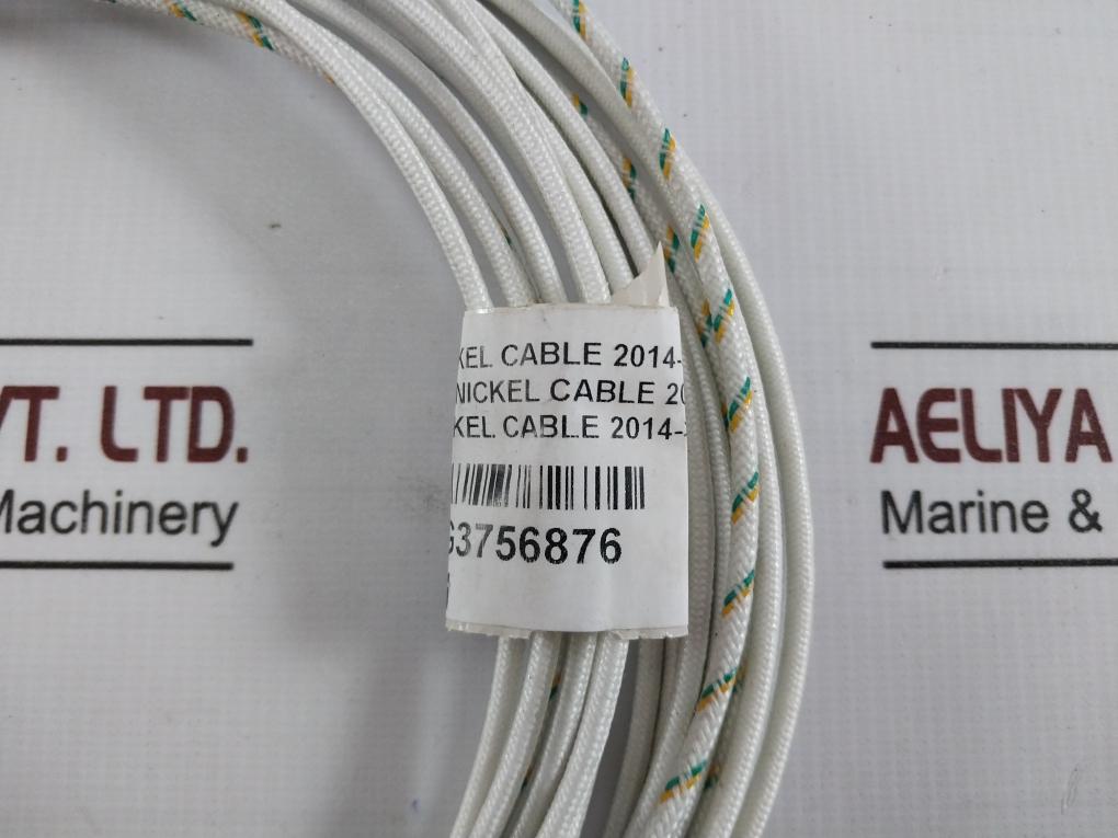 Bisi 300.522.0 Cooking Hot Plate With Rp2-6 Cable Kit 3000W 440V~ Mg3756876