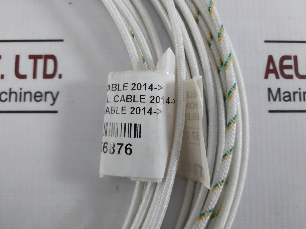 Bisi 300.522.0 Cooking Hot Plate With Rp2-6 Cable Kit 3000W 440V~ Mg3756876