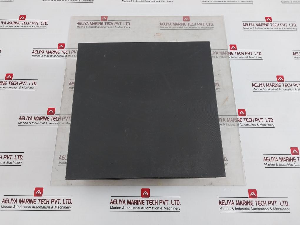 Bisi 300.522.0 Cooking Hot Plate With Rp2-6 Cable Kit 3000W 440V~ Mg3756876