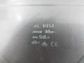 Bisi 300.522.0 Cooking Hot Plate With Rp2-6 Cable Kit 3000W 440V Mg3756876