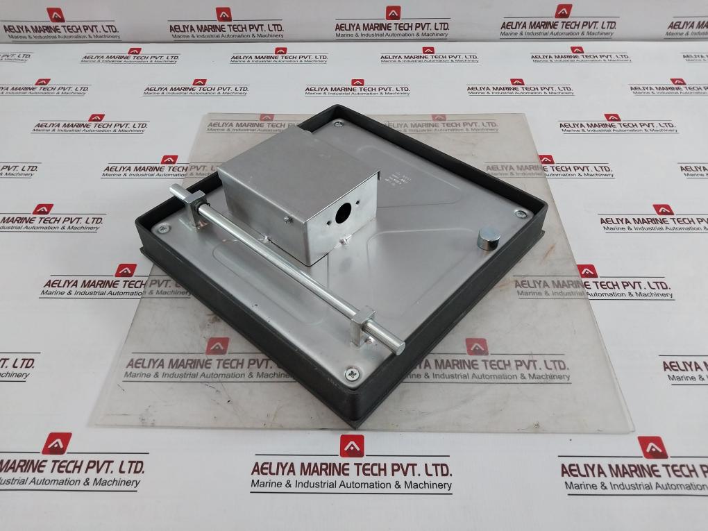 Bisi 300.522.0 Cooking Hot Plate With Rp2-6 Cable Kit 3000W 440V~ Mg3756876