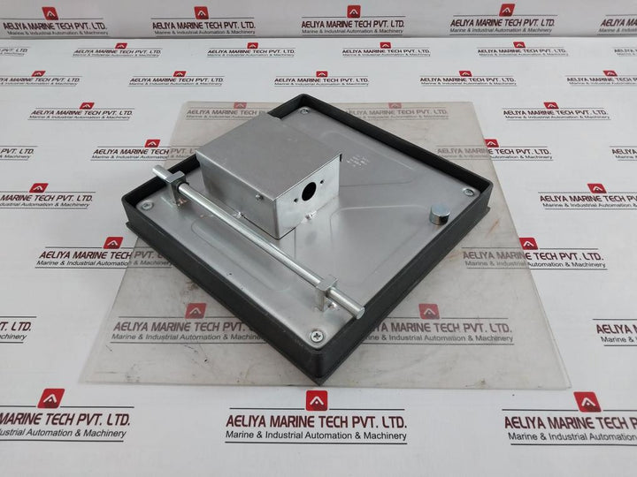 Bisi 300.522.0 Cooking Hot Plate With Rp2-6 Cable Kit 3000W 440V Mg3756876