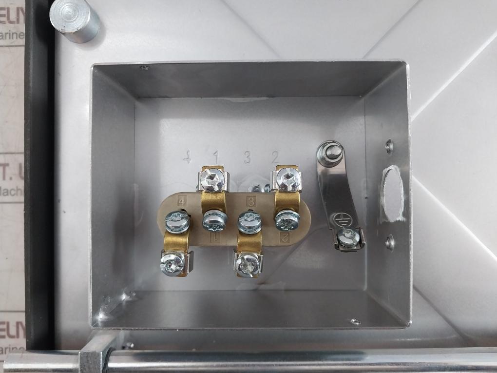 Bisi 300.522.0 Cooking Hot Plate With Rp2-6 Cable Kit 3000W 440V~ Mg3756876