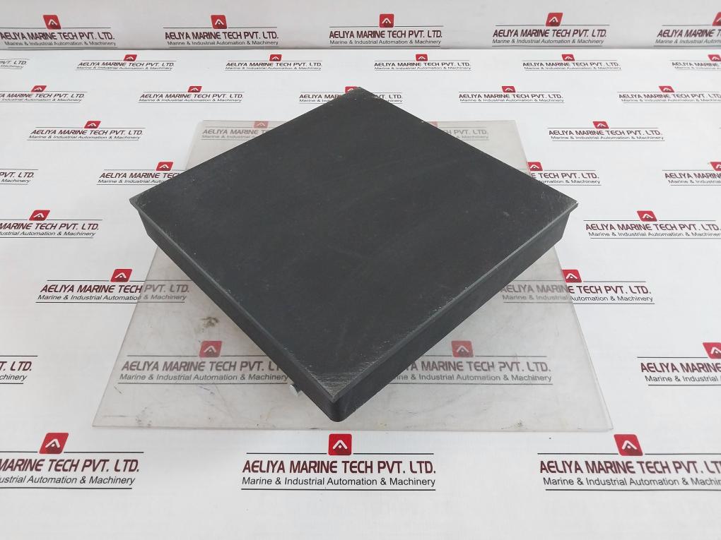 Bisi 300.522.0 Cooking Hot Plate With Rp2-6 Cable Kit 3000W 440V~ Mg3756876