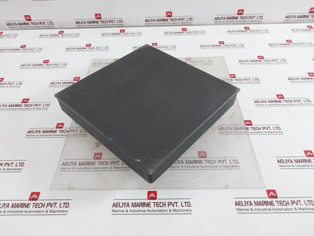 Bisi 300.522.0 Cooking Hot Plate With Rp2-6 Cable Kit 3000W 440V~ Mg3756876