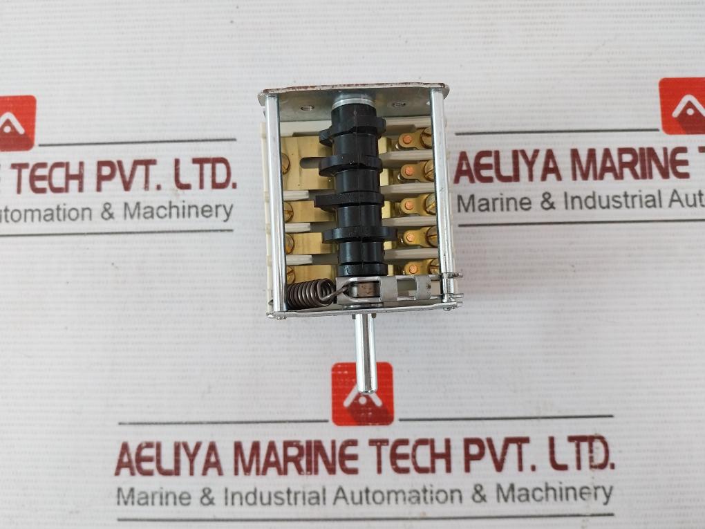 Bisi Electrical Cooking Hotplate Set 3000W 440V Heating Element Mg3753456