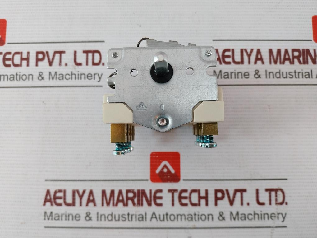 Bisi Electrical Cooking Hotplate Set 3000W 440V Heating Element Mg3753456