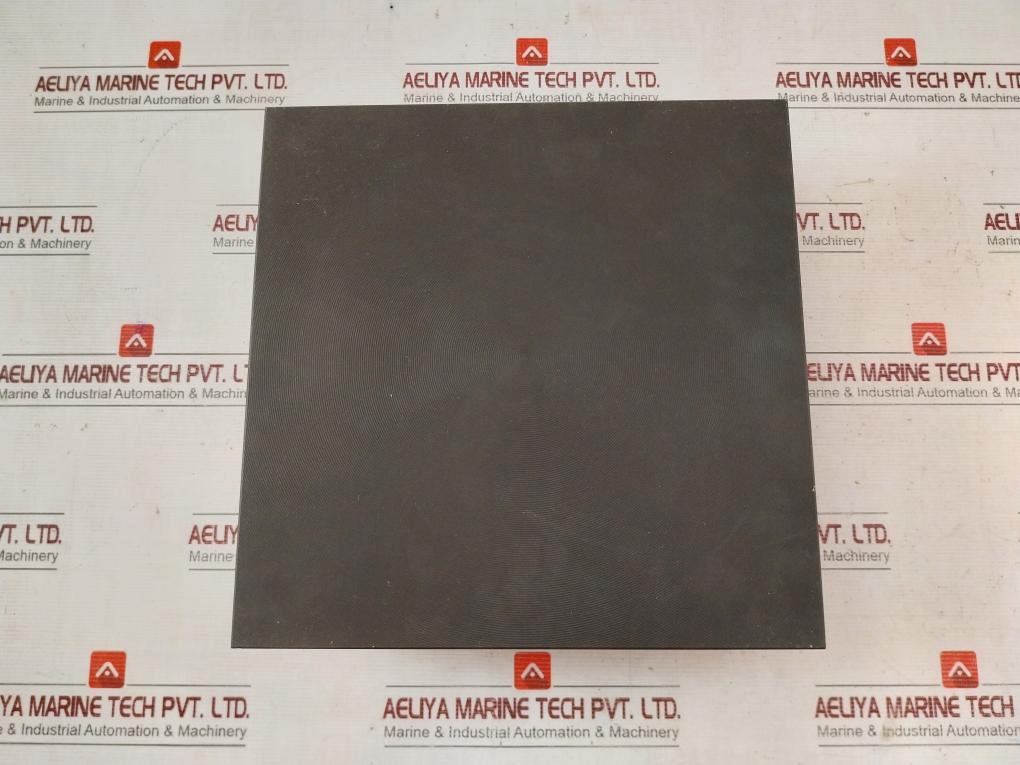 Bisi Electrical Cooking Hotplate Set 3000W 440V Heating Element Mg3753456