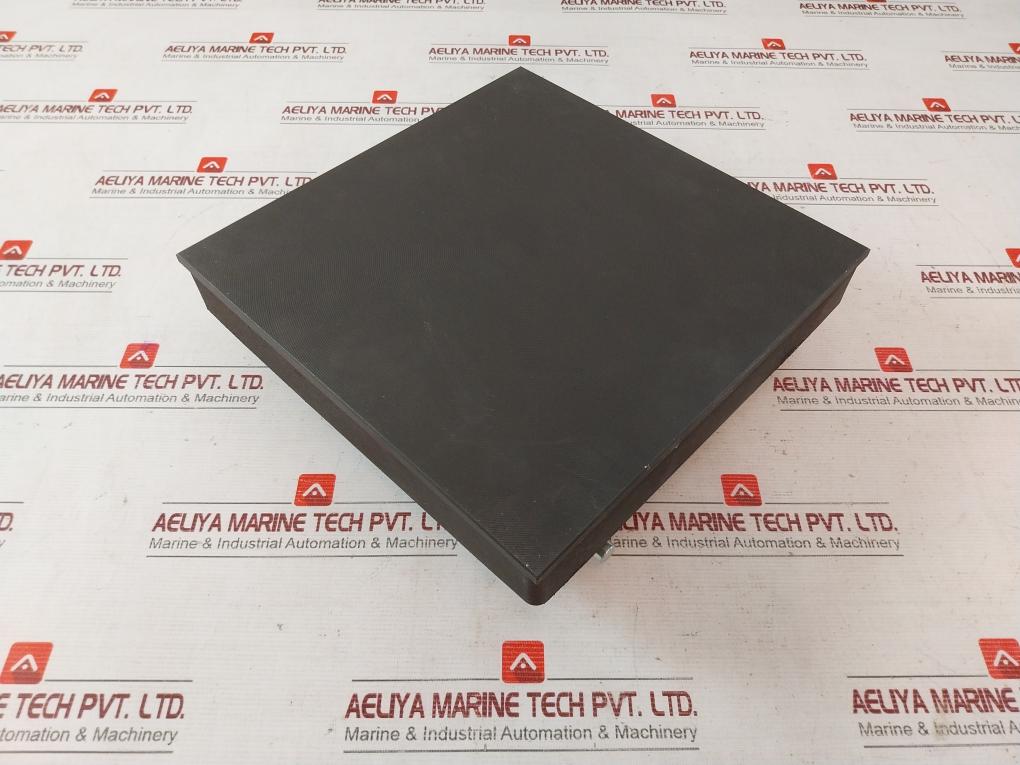 Bisi Electrical Cooking Hotplate Set 3000W 440V Heating Element Mg3753456