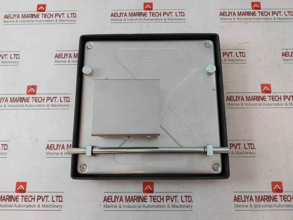 Bisi Electrical Cooking Hotplate Set 3000W 440V Heating Element Mg3753456