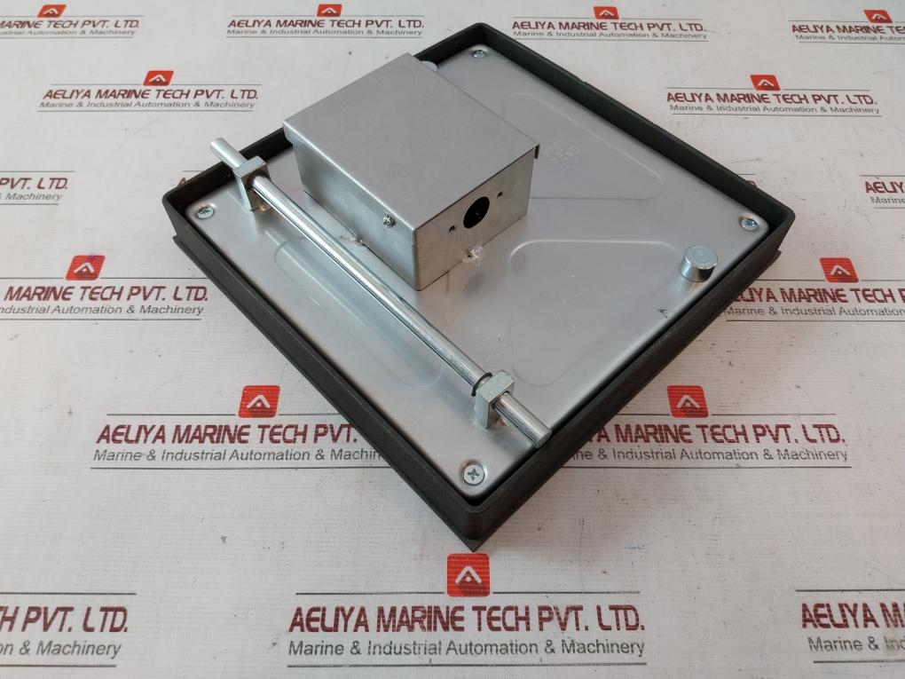 Bisi Electrical Cooking Hot Plate Set 3000W 440V Heating Element Mg3753456