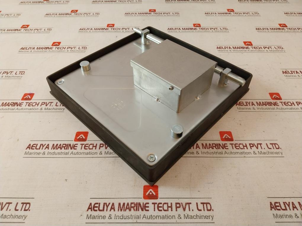 Bisi Electrical Cooking Hotplate Set 3000W 440V Heating Element Mg3753456