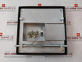 Bisi Electrical Cooking Hot Plate Set 3000W 440V Heating Element Mg3753456