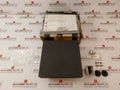 Bisi Electrical Cooking Hot Plate Set 3000W 440V Heating Element Mg3753456