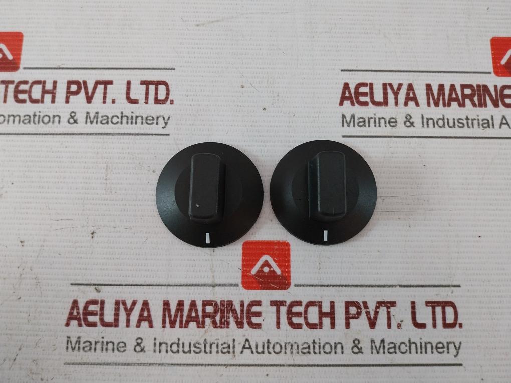 Bisi Electrical Cooking Hotplate Set 3000W 440V Heating Element Mg3753456