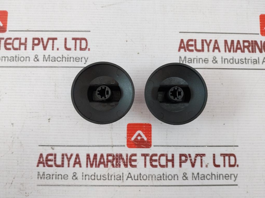 Bisi Electrical Cooking Hotplate Set 3000W 440V Heating Element Mg3753456