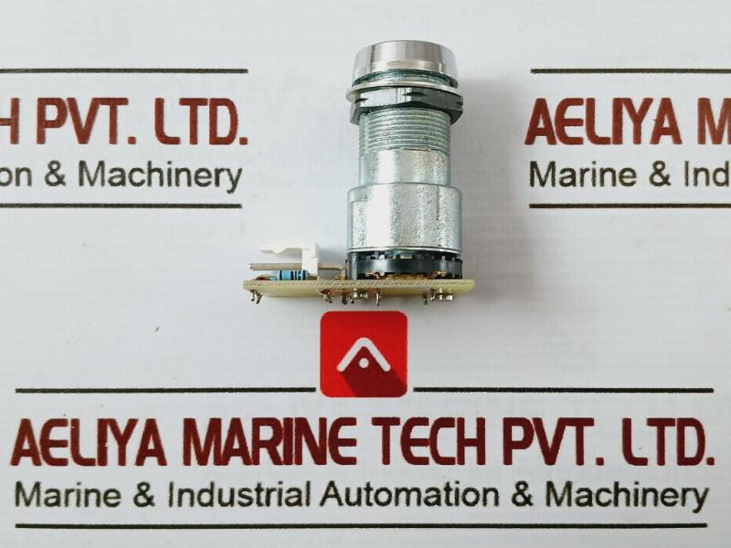 Bistro 33.1593.0000 Detachable Key Switch 552.14.12.047 Type Range 8001