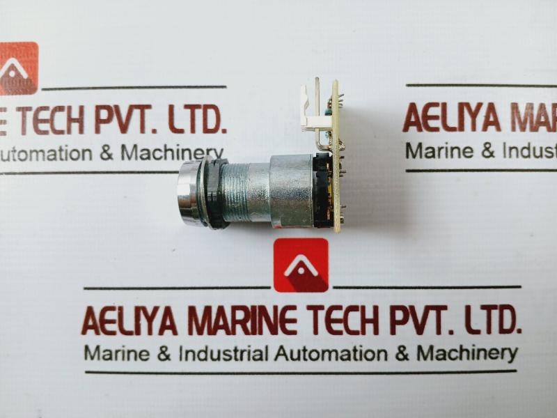 Bistro 33.1593.0000 Detachable Key Switch 552.14.12.047 Type Range 8001