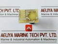Bistro 33.1593.0000 Detachable Key Switch 552.14.12.047 Type Range 8001