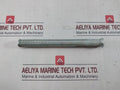 Bitzer 362003-01 Oil Filter