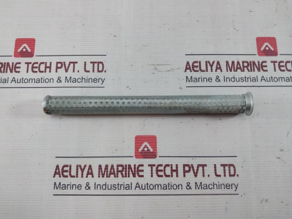 Bitzer 362003-01 Oil Filter