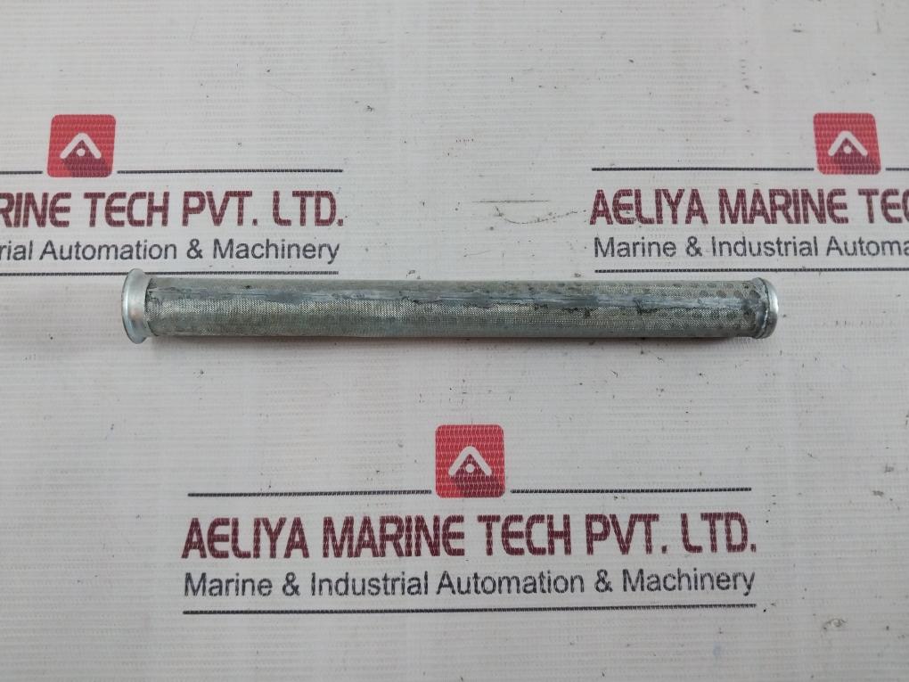 Bitzer 362003-01 Oil Filter