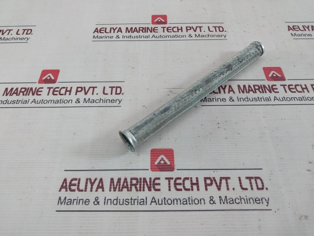 Bitzer 362003-01 Oil Filter