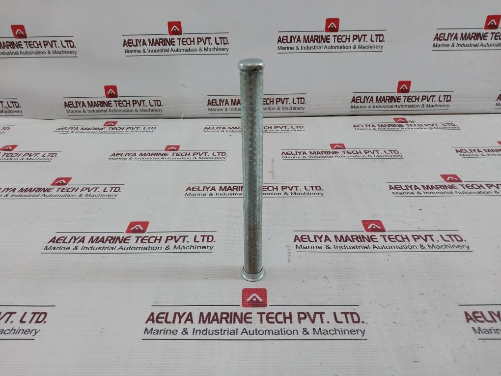 Bitzer 362003-01 Oil Filter