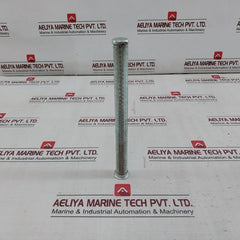 Bitzer 362003-01 Oil Filter