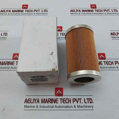 Bitzer 362 201 06 Oil Filter