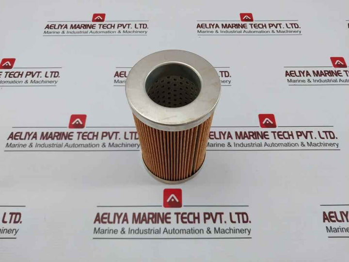 Bitzer 362 201 06 Oil Filter
