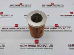 Bitzer 362 201 06 Oil Filter