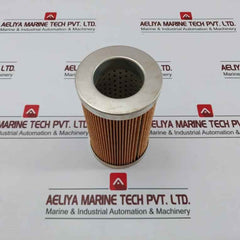 Bitzer 362 201 06 Oil Filter