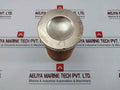 Bitzer 362 201 06 Oil Filter