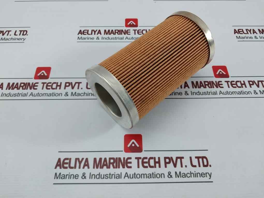 Bitzer 362 201 06 Oil Filter
