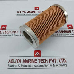 Bitzer 362 201 06 Oil Filter
