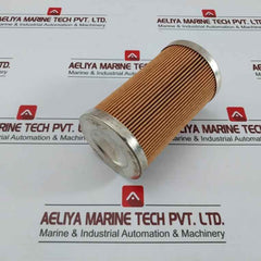 Bitzer 362 201 06 Oil Filter