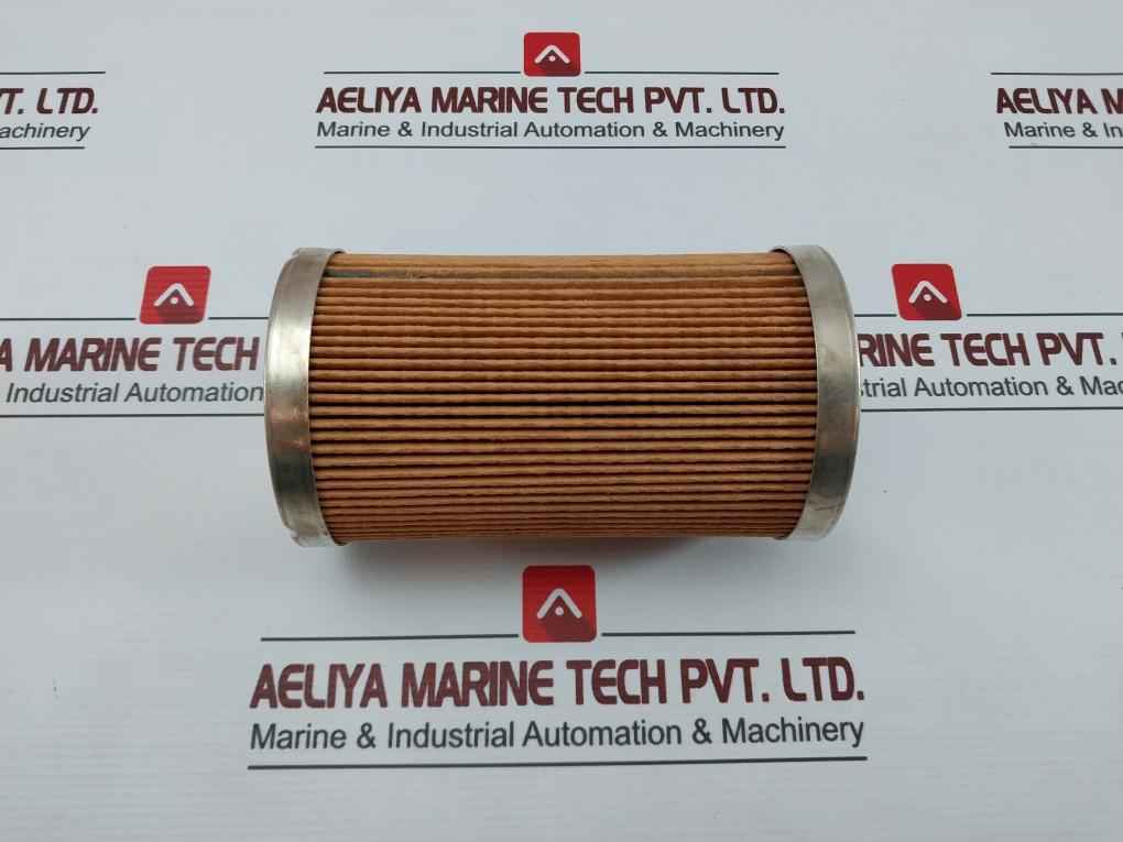 Bitzer 362 201 06 Oil Filter