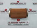Bitzer 362 201 06 Oil Filter