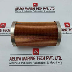 Bitzer 362 201 06 Oil Filter
