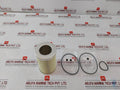 Bitzer 36220106 Oil Filter Element 362204-10 Hs/Os64/74