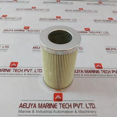 Bitzer 36220106 Oil Filter Element 362204-10 Hs/Os64/74