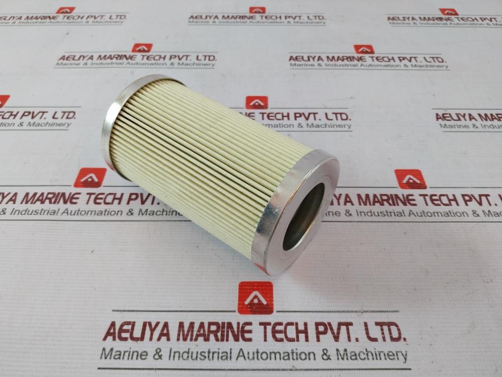 Bitzer 36220106 Oil Filter Element 362204-10 Hs/Os64/74