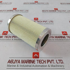 Bitzer 36220106 Oil Filter Element 362204-10 Hs/Os64/74
