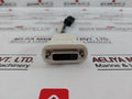 Bizlink Dp/n 023 Display Port To Nvr Cable