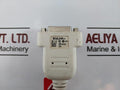 Bizlink Dp/n 023 Display Port To Nvr Cable