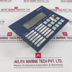 Bjorge 060214021 Smart Chief Control Monitor Panel