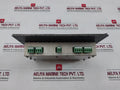 Bjorge 060214021 Smart Chief Control Monitor Panel
