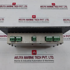 Bjorge 060214021 Smart Chief Control Monitor Panel