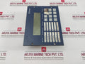 Bjorge 060214021 Smart Chief Control Monitor Panel